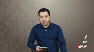 آیا قرار دادن لینک بصورت متنی در سایت های دیگر به سئو کمک میکند؟