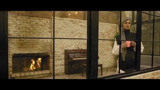 آهنگ ویدیو بسیارررر زیبای عاشقانه (یکیو دوست داشتم) از رضا صادقی (دنبال=دنبال)