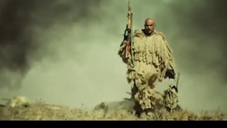 سیگنال فارکس بورس    خودت را برای جنگ آماده کن