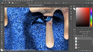 اکشن Evil Inside