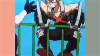 درس رو متوجه شدی؟