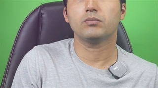 کمپرسور تک یونیت اویل فیری دندانپزشکی