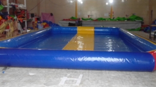 #غرفه (13) #استخرآب #استخرتوپ #توپ_استخری #لوازم_شنا 09127484573