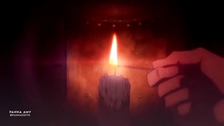 aespa - Jujutsu Kaisen | Black Mamba | AMV