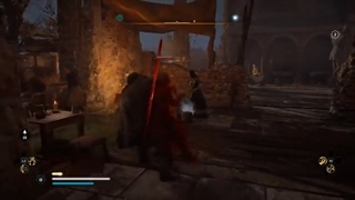 Assassin’s Creed Valhalla vs Odyssey: کدام یک بهتر است؟