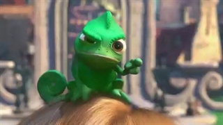 پستشوووو بلایک