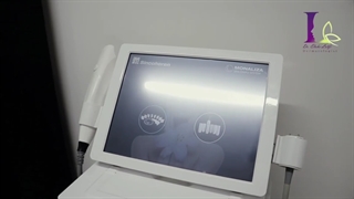 مطب جدید دکتر الهه لطفی کربوکسی تراپی