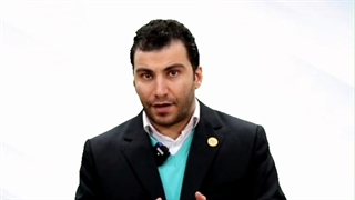 آموزش حسابداری کشتارگاه صنعتی دام از روش دائمی یا ادواری