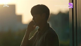 قسمت سوم مینی سریال آکادمی کشاورزی (فصل دوم) + زیرنویس فارسی آنلاین