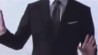 میکس هات جانکوک &_&