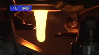 روش ساخت تیله در کارخانه