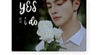 آهنگ دارن چن