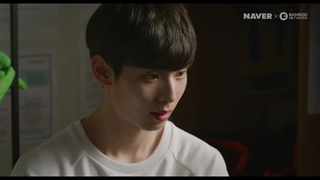 قسمت 8 مینی سریال کره ای خون شیرین + با زیرنویس فارسی The Sweet blood 2021 با بازی کیم ایو چین + قسمت هشتم خون شیرین