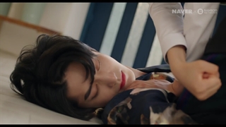 قسمت هشتم سریال کره ای The Sweet Blood 2021 + خون شیرین + زیرنویس فارسی + 8 مینی سریال کره ای خون شیرین با بازی کیم ایو چین