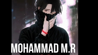 نتیجه ...⚠️sky⚠️