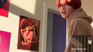 تیک تاک کره ای