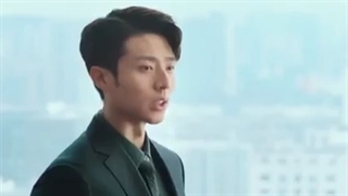 قسمت1 سریال چینی(سلام آقای گو)Hello Mr Gu 2021+زیرنویس فارسی-240p