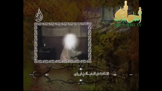 مفاخره بین فاطمه(س)وعلی(ع)