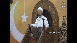 آیاامام زمان(عج) زن وبچه دارد؟