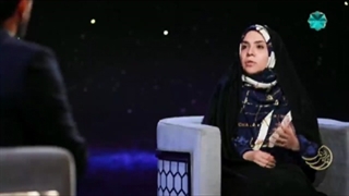 زندگی پس از زندگی فصل دوم قسمت چهارم