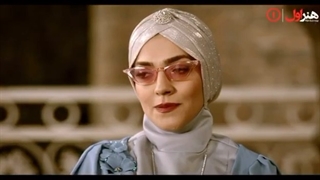 آدما از آرزوهایی که بهشون نرسیدن، می‌ترسند! قسمت چهارم دراکولا