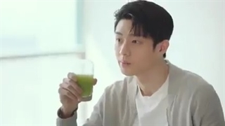 قسمت3 سریال چینی(سلام آقای گو)Hello Mr Gu 2021+زیرنویس فارسی-240p