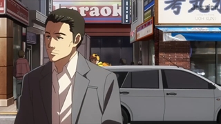 میکس انیمه توکیوغول خفن