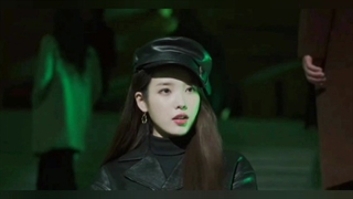 ادیت از آیو ساخت خودم