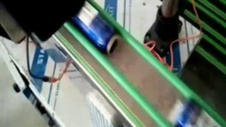 لیبل زن تاپ