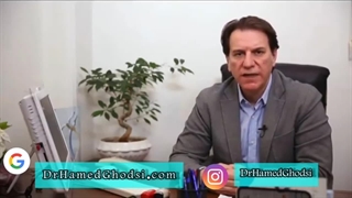 دوره نقاهت جراحی چاقی