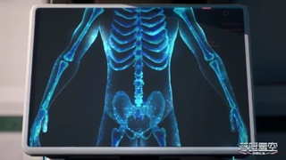 انیمه Swallowed Star قسمت 19 زیرنویس فارسی