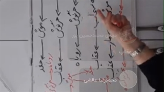 کلاس آنلاین رایگان اتد پلاس