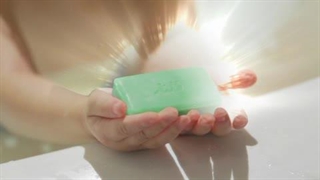 صابون های گلنار، برای سلامتی شما