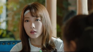 قسمت15 سریال چینی (دوست عجیب من) با بازی wang yibo+زیرنویس فارسی