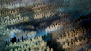 *راز کد داوینچی**قسمت اول