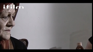 سریال بی گناهان / قسمت 6