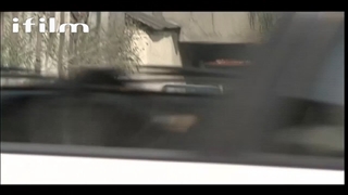 سریال بی گناهان / قسمت 7