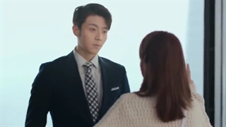 سریال چینی سلام آقای گو قسمت 7 با زیرنویس فارسی