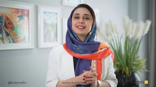 اسپری پاک کننده زتکس ZETTEX MOUNTING CLEANER SPRAY