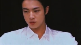 پارت یک فیک dark morning بخش دوم