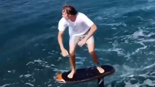 یک روز به واقعیت تبدیل می‌شود ... | کلینیک تخصصی دندانپزشکی کانسپتا