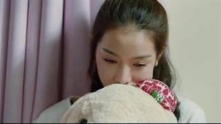 قسمت21 سریال چینی (دوست عجیب من) با بازی wang yibo+زیرنویس فارسی