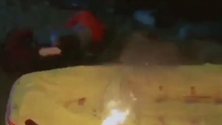 چانبک(انگست)...آپ هزارم:|+دو کلوم حرف حساب تو کپ:|