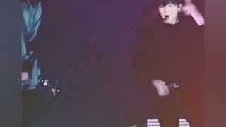 وقتی قصد کشت مارو کرده #_#