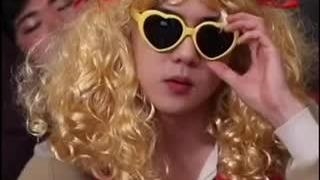 کای و سهون اکسو سکای