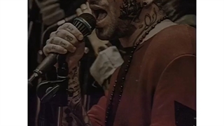 من از اون لاصمبائم