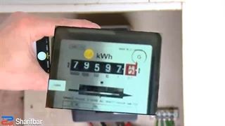 اسباب کشی بی استرس