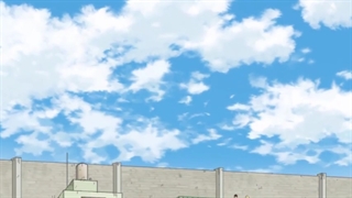 انیمه مدرسه حمله به تایتان ها قسمت9 (زیرنویس فارسی)