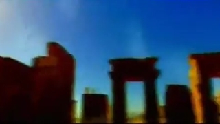 نماهنگ شکوه جاودان بمناسبت روز ارتش جمهوری اسلامی