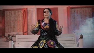 تا تو پیدا شدی